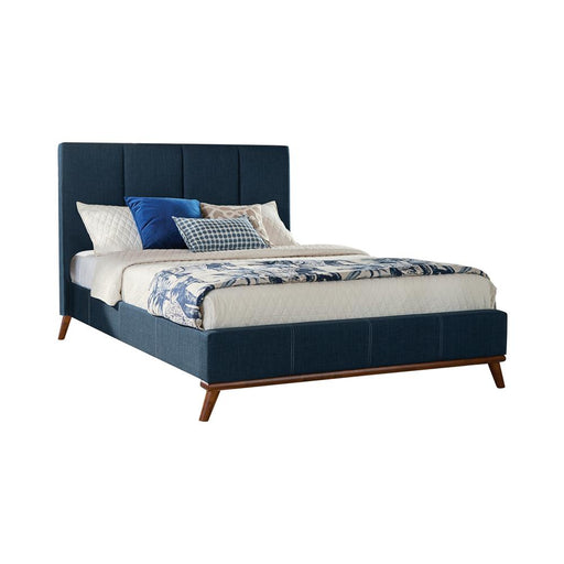 charity-blue-upholstered-king-bed