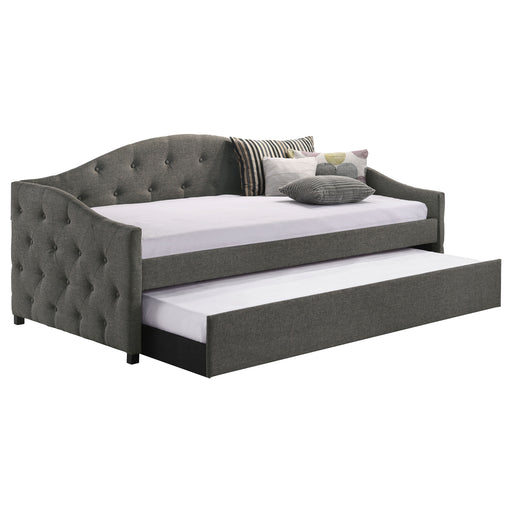 sadie-upholstered-twin-daybed-with-trundle