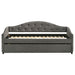 sadie-upholstered-twin-daybed-with-trundle