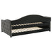 sadie-upholstered-twin-daybed-with-trundle