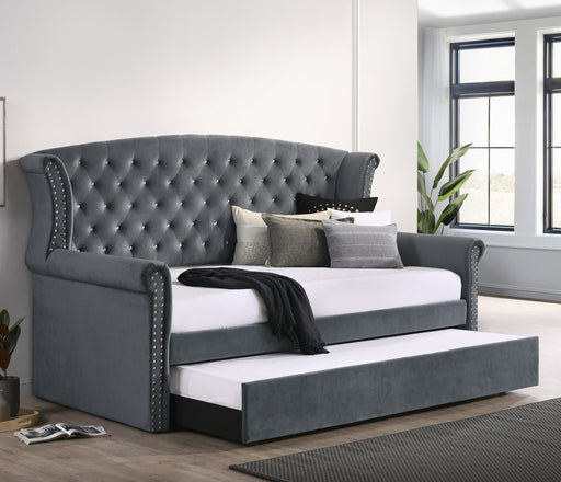 scarlett-upholstered-tufted-twin-daybed-with-trundle