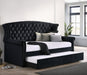 scarlett-upholstered-tufted-twin-daybed-with-trundle