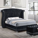 barzini-black-upholstered-california-king-eking-queen-bed