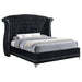 barzini-black-upholstered-california-king-bed