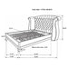 barzini-black-upholstered-california-king-eking-queen-bed