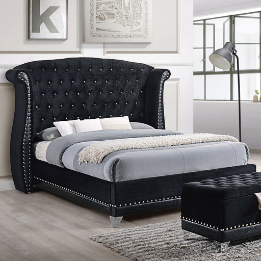 barzini-black-upholstered-california-king-eking-queen-bed