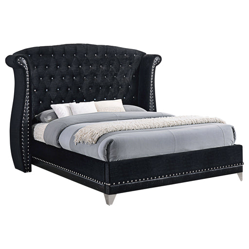barzini-black-upholstered-california-king-eking-queen-bed