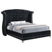 barzini-black-upholstered-california-king-eking-queen-bed