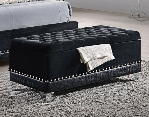 barzini-upholstered-black-trunk