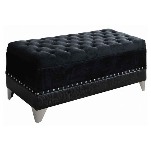 barzini-upholstered-black-trunk