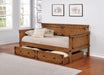 oakdale-wood-twin-daybed-with-trundle-rustic-honey