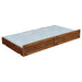 oakdale-wood-twin-daybed-with-trundle-rustic-honey
