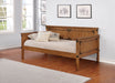 rustic-honey-daybed