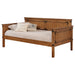 rustic-honey-daybed