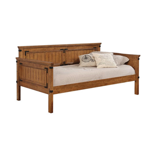 rustic-honey-daybed