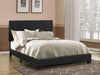 dorian-black-brown-grey-faux-leather-upholstered-california-king-eking-queen-bed