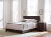 dorian-4-piece-queen-full-tiwn-bedroom-set-brown-and-dark-cocoa