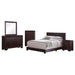 dorian-bedroom-sets