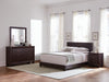 dorian-bedroom-sets