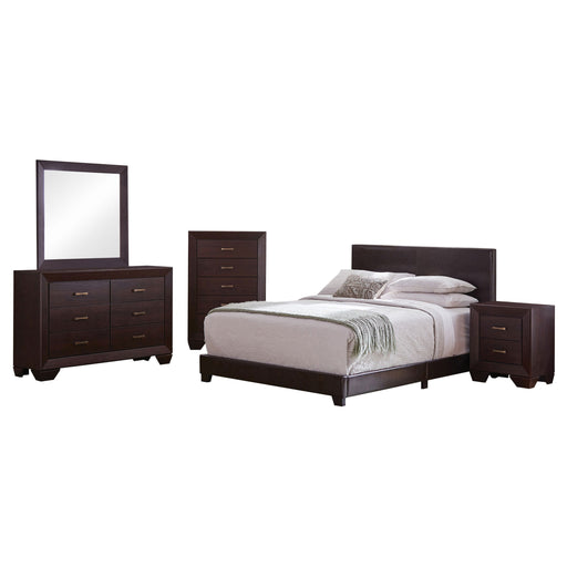dorian-bedroom-sets