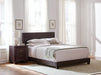 dorian-black-brown-grey-faux-leather-upholstered-california-king-eking-queen-bed