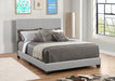 dorian-black-brown-grey-faux-leather-upholstered-california-king-eking-queen-bed