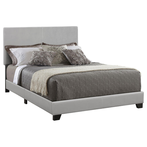 dorian-grey-faux-leather-upholstered-california-king-bed