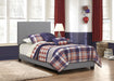dorian-black-brown-grey-faux-leather-upholstered-california-king-eking-queen-bed