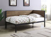 g300836-twin-daybed