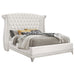 barzini-black-upholstered-california-king-eking-queen-bed