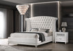 barzini-black-upholstered-california-king-eking-queen-bed