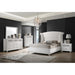 300843q-s4-queen-bed-4-pc-set