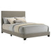 dorian-black-brown-grey-faux-leather-upholstered-california-king-eking-queen-bed