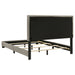 dorian-black-brown-grey-faux-leather-upholstered-california-king-eking-queen-bed