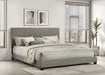 dorian-black-brown-grey-faux-leather-upholstered-california-king-eking-queen-bed