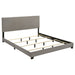 dorian-black-brown-grey-faux-leather-upholstered-california-king-eking-queen-bed