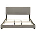 dorian-black-brown-grey-faux-leather-upholstered-california-king-eking-queen-bed