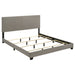 dorian-black-brown-grey-faux-leather-upholstered-california-king-eking-queen-bed