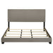 dorian-black-brown-grey-faux-leather-upholstered-california-king-eking-queen-bed