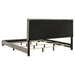 dorian-black-brown-grey-faux-leather-upholstered-california-king-eking-queen-bed