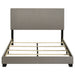 dorian-black-brown-grey-faux-leather-upholstered-california-king-eking-queen-bed