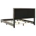 dorian-black-brown-grey-faux-leather-upholstered-california-king-eking-queen-bed