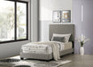 dorian-black-brown-grey-faux-leather-upholstered-california-king-eking-queen-bed