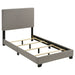 dorian-black-brown-grey-faux-leather-upholstered-california-king-eking-queen-bed