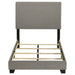 dorian-black-brown-grey-faux-leather-upholstered-california-king-eking-queen-bed