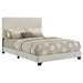 dorian-black-brown-grey-faux-leather-upholstered-california-king-eking-queen-bed