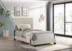 dorian-black-brown-grey-faux-leather-upholstered-california-king-eking-queen-bed