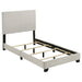dorian-black-brown-grey-faux-leather-upholstered-california-king-eking-queen-bed