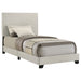 dorian-black-brown-grey-faux-leather-upholstered-california-king-eking-queen-bed