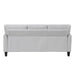 aliana-2pc-set-sofa-love